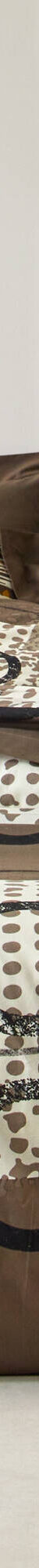 Linge de lit Diane - coton (chocolat) Linge de lit Diane - coton (chocolat)